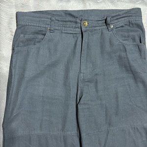 No Boundaries - Cargo Pants Brand New Size 32 x 31